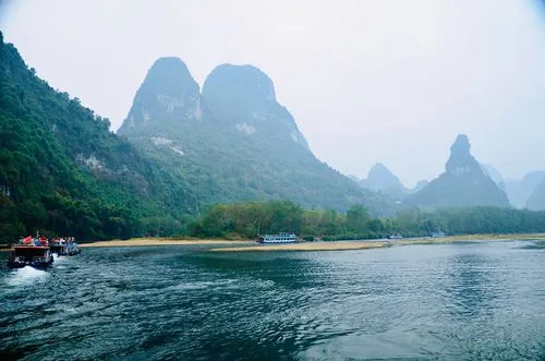高性能自动化智能
